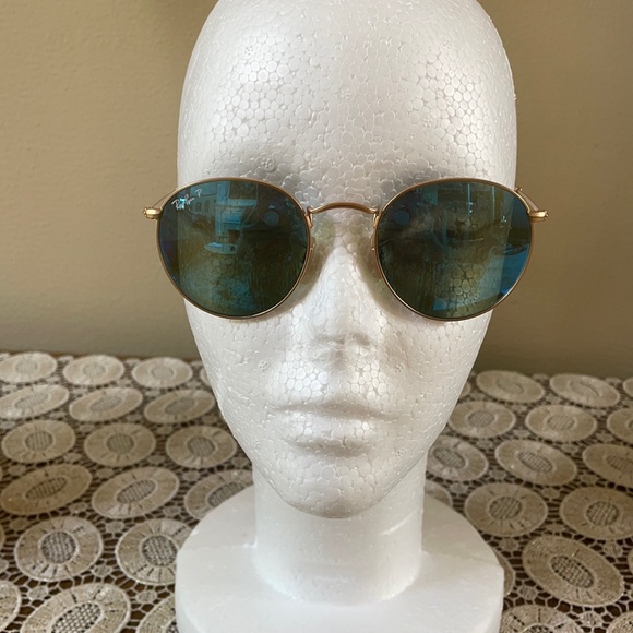 Ray Ban sunglasses!! - Picture 1 of 4